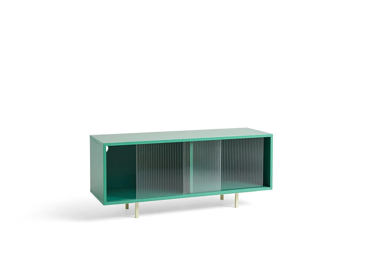 Hay Colour Cabinet Medium