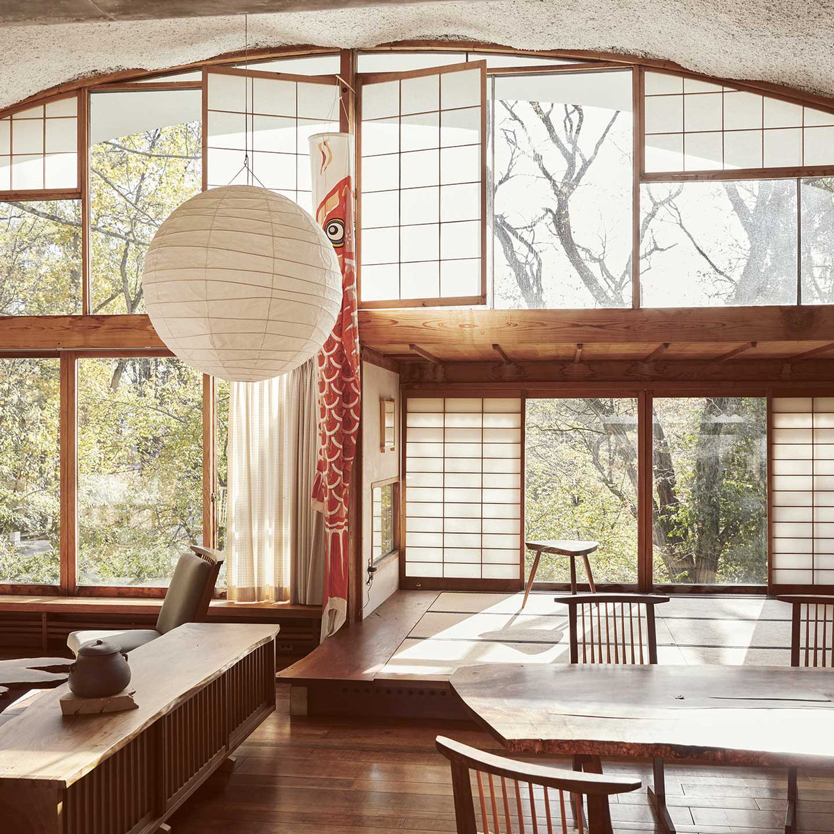 Phaidon Mid-Century Modern Designers Book