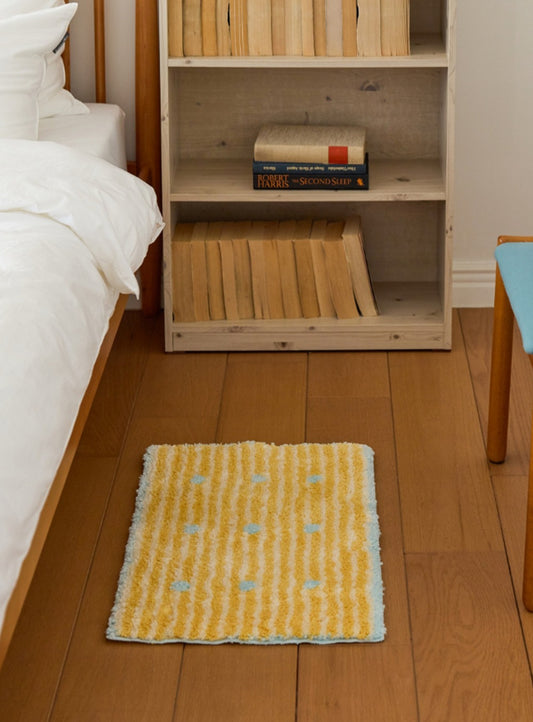 Nomia Joy Layer Rug