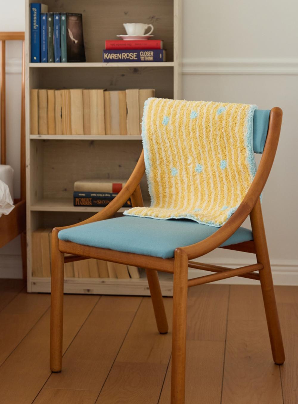 Nomia Joy Layer Rug