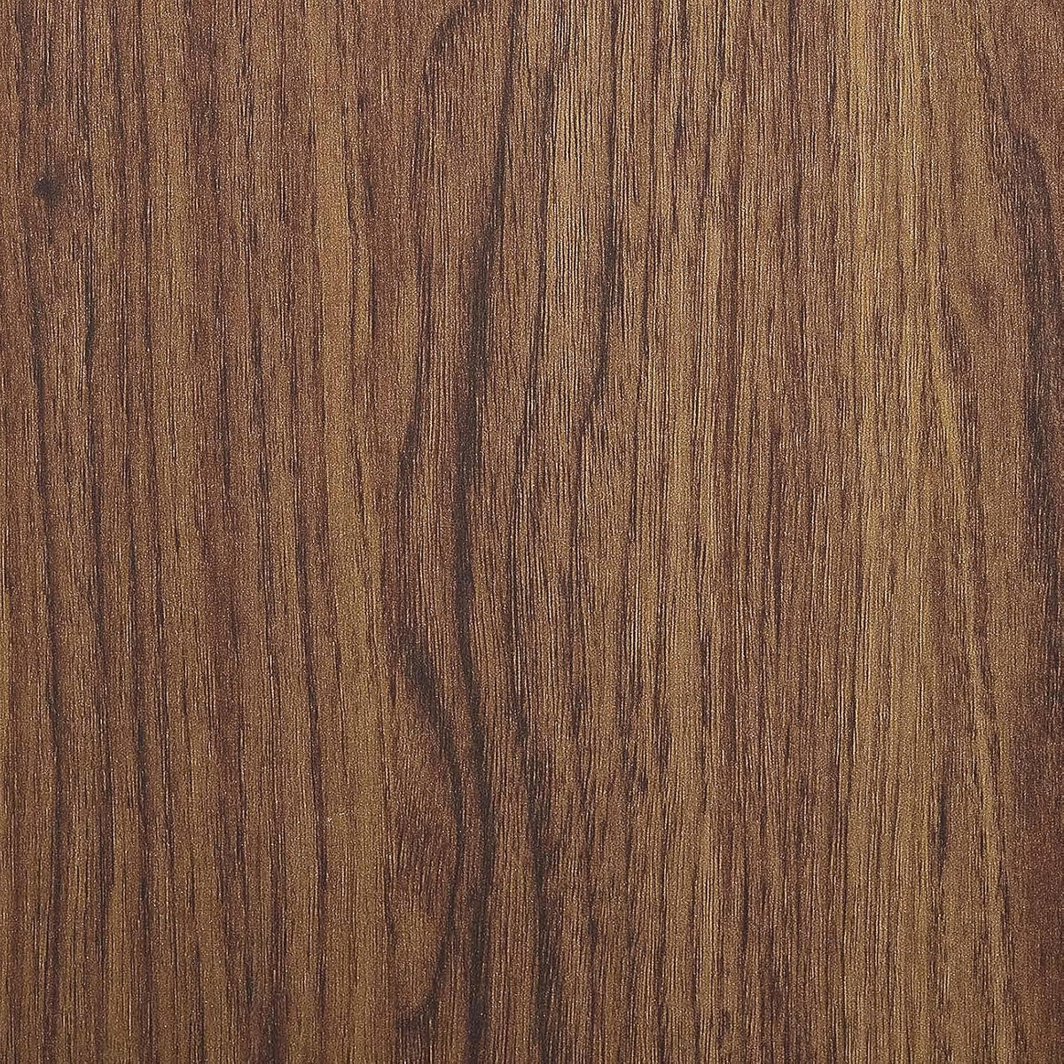 Modway Render Mid-Century Modern Writing Desk Walnut