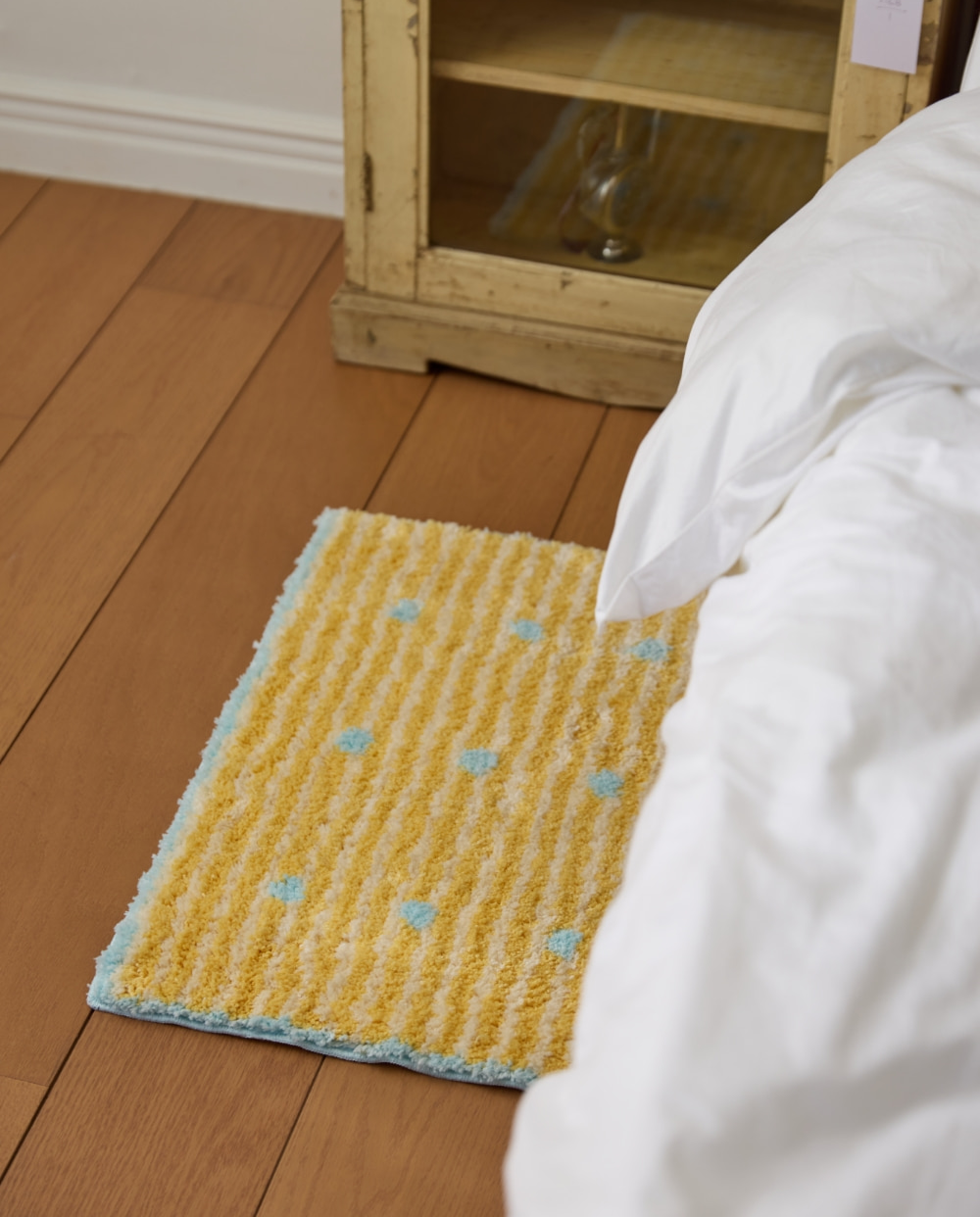 Joy Layer Rug
