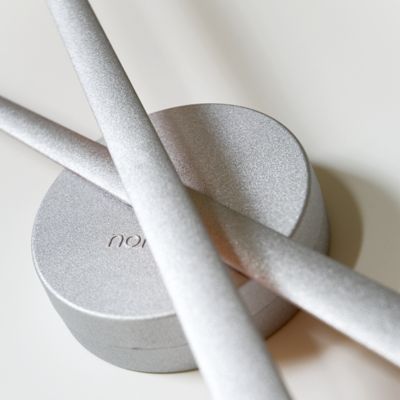 Nomon OJ Wall Clock