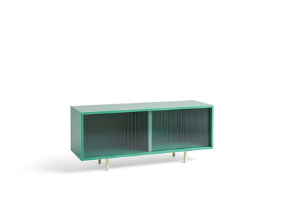 Hay Colour Cabinet Medium