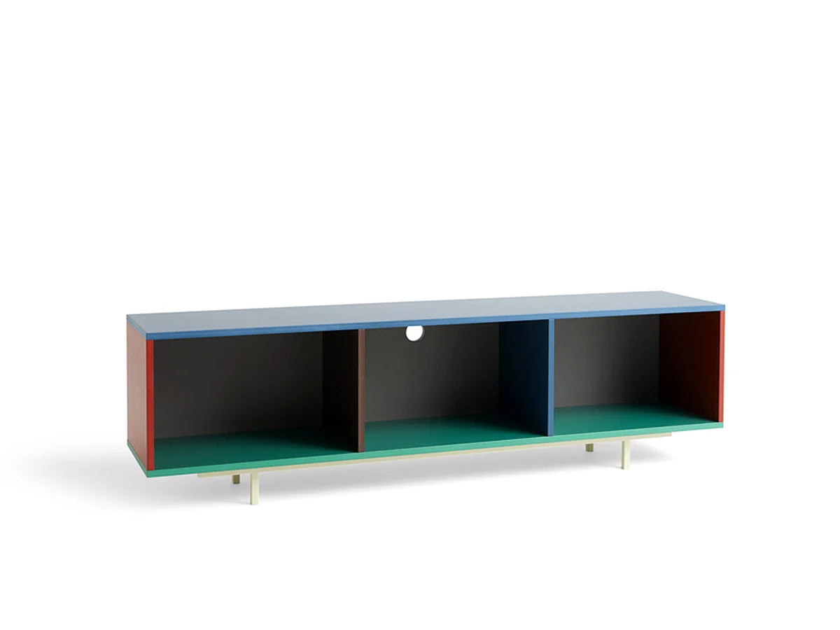 Hay Colour Cabinet Large