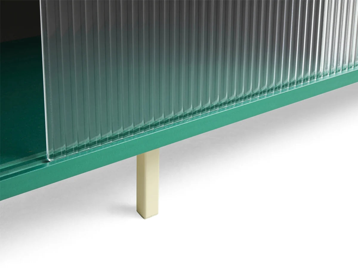 Hay Colour Cabinet Large
