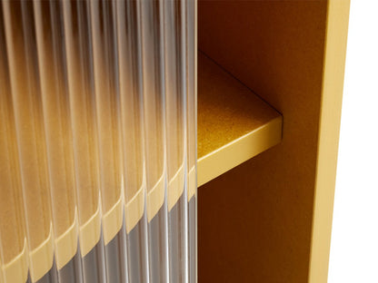 Hay Colour Cabinet Tall