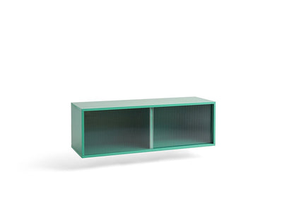 Hay Colour Cabinet Medium