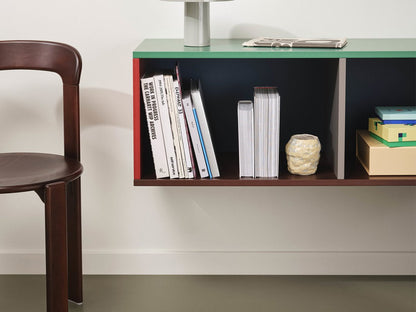 Hay Colour Cabinet Medium